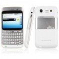 A8 ANDROID Smart Phone Dual Sim AGPS Wi-Fi - Branco - 160 €
